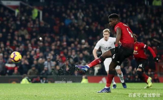 美职联半场：萨比、拉沃尔达破门，温哥华白浪2-0洛杉矶FC