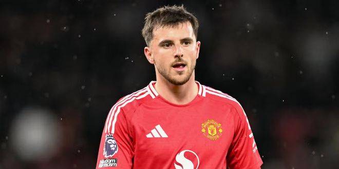 欧冠决赛用球谍照：包含白+深紫，灵感来自举办城市布达佩斯