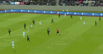 Shams：保罗对教练组越来越直言不讳，泰伦·卢认为他越界了