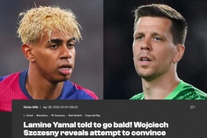 邵佳一独立带队时间不足一年半，此前曾担任国足助教