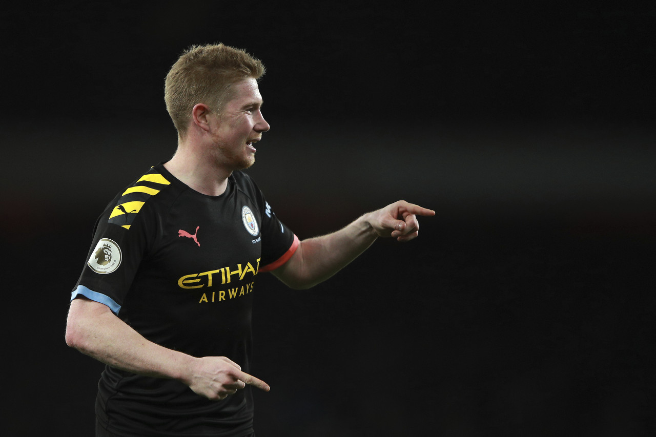 这还是足球吗？对手两红后摩洛哥U17全场80脚射门16-0取胜