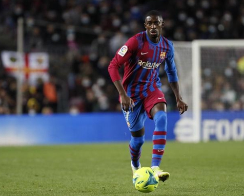 直通美加墨的42支球队，上次参加世界杯都是什么时候？