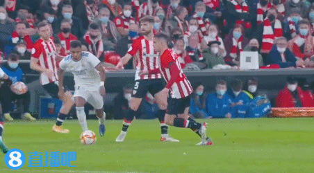 国乒豪取四连胜！混团世界杯颁新规，孙颖莎王楚钦组合终于迎回肖战！