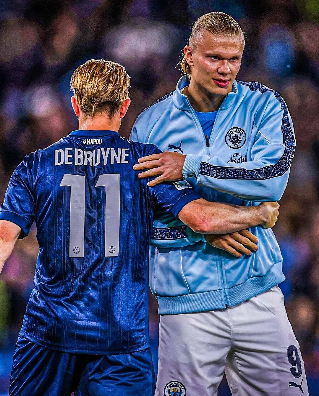 拜仁客战斯图加特：雅克松、金玟哉首发，乌尔比希出战