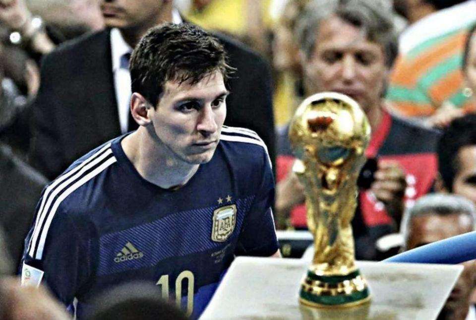 状态火热！穆雷首节6中4得到10分2篮板1助攻