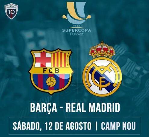 CBA杯战报：姜伟泽22分，吉林88-85险胜深圳