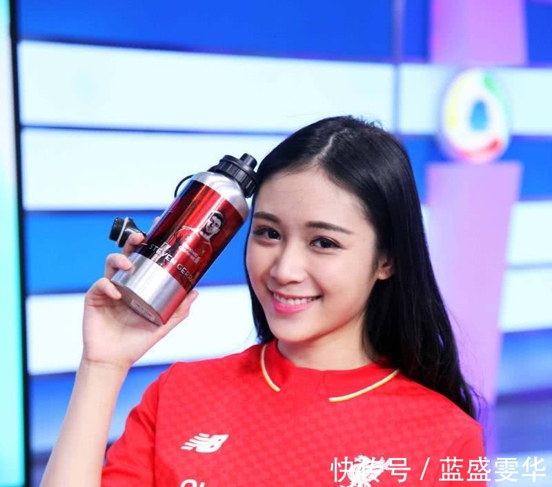 森林狼vs凯尔特人前瞻：布朗出战成疑，森林狼力争终结连败