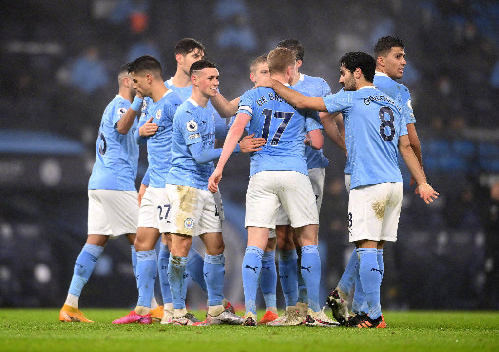 格纳布里：获得巨额收入后曾沉迷奢侈消费，母亲劝我脚踏实地