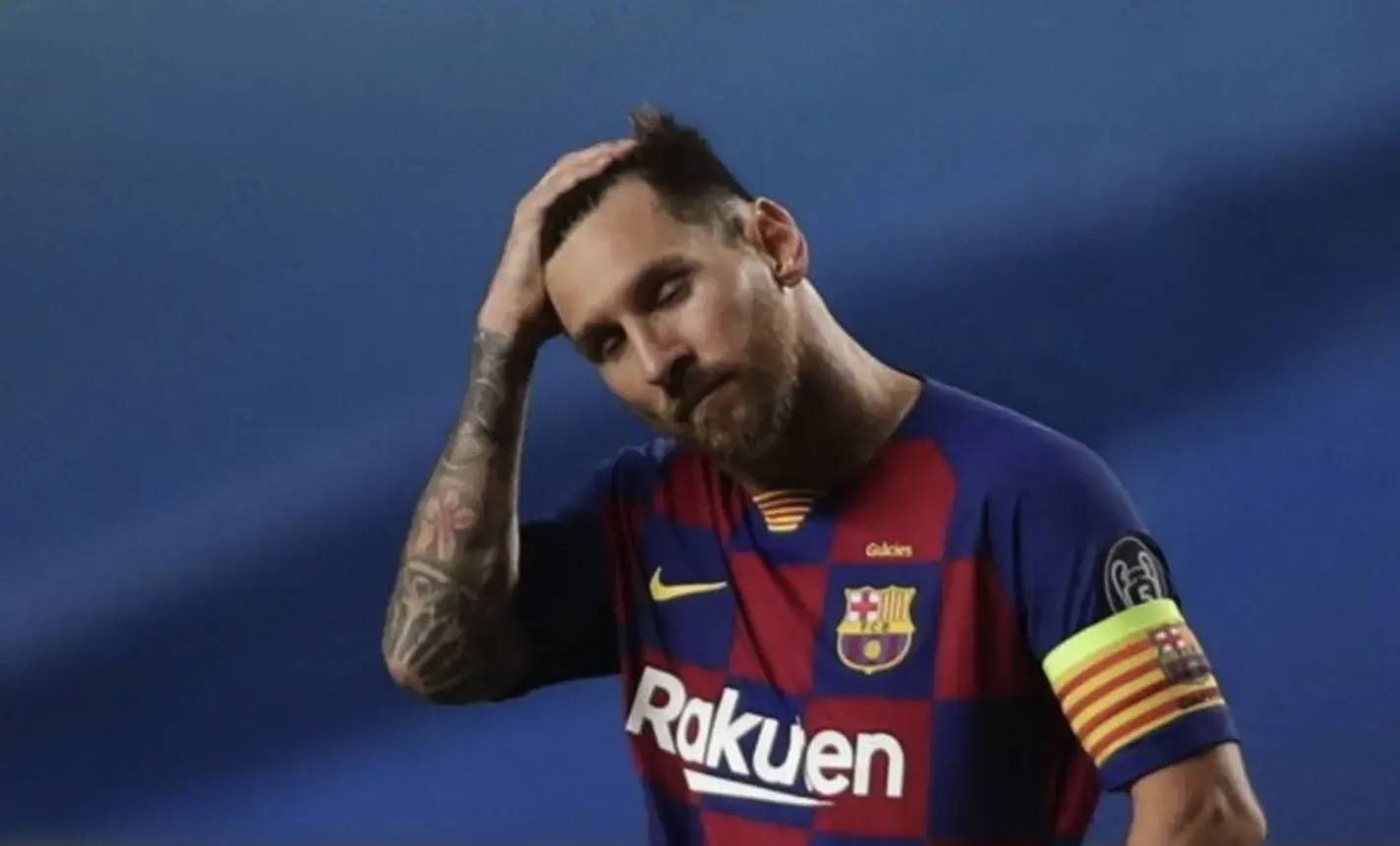 意体育部长：需反思为何年轻才俊难崭露头角；明年2月将集训