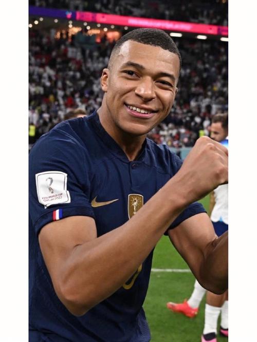 欧洲区世预赛K组大结局：英格兰出线，阿尔巴尼亚参加附加赛