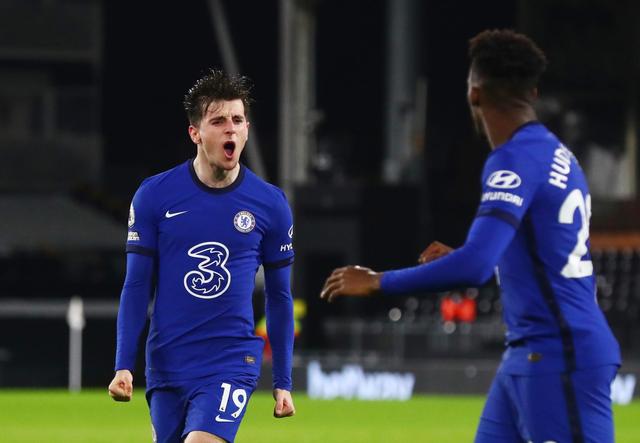 曼城替补席依然豪华