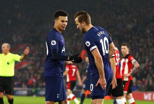 足球中超球队加练体能，主帅：必须跑起来