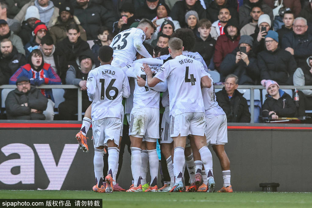 直播赌场5G低延迟优化