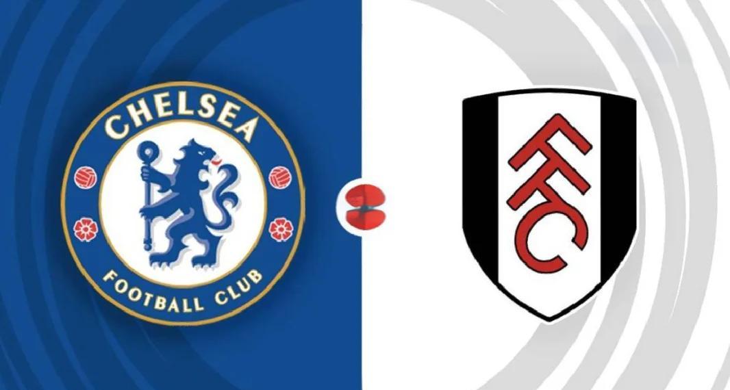 中国-西班牙商务论坛在成都举行，中足联理事长李克敏参加活动并发言