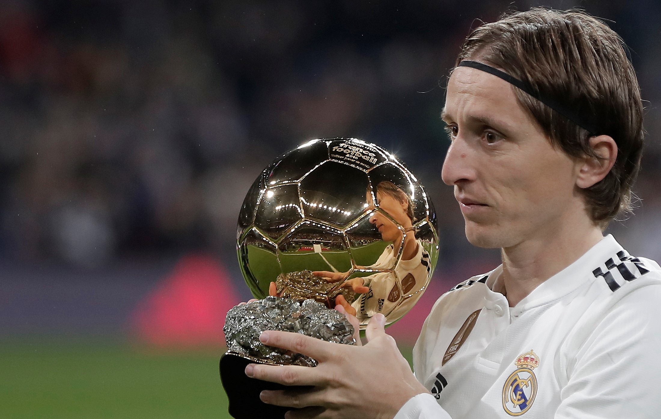 新赛季的客场可以打多少分呢？