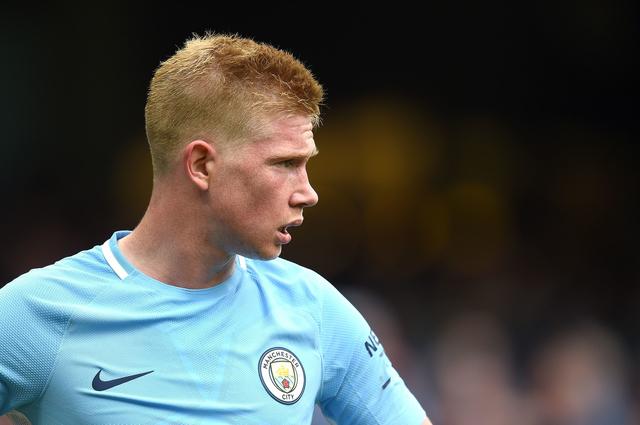 ″我们拥有自信与决心来应对这场比赛！″