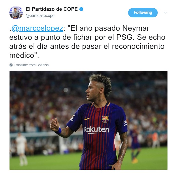 2025年最佳加密赌场验证支付