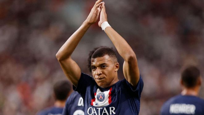 2026年苏超主教练名单公布，李玮锋、大张玉宁等领衔