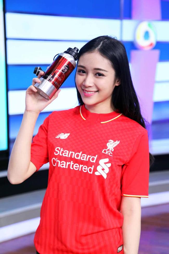 斯基拉：枪手、曼联等俱乐部有意奥林匹亚科斯小将穆扎基蒂斯