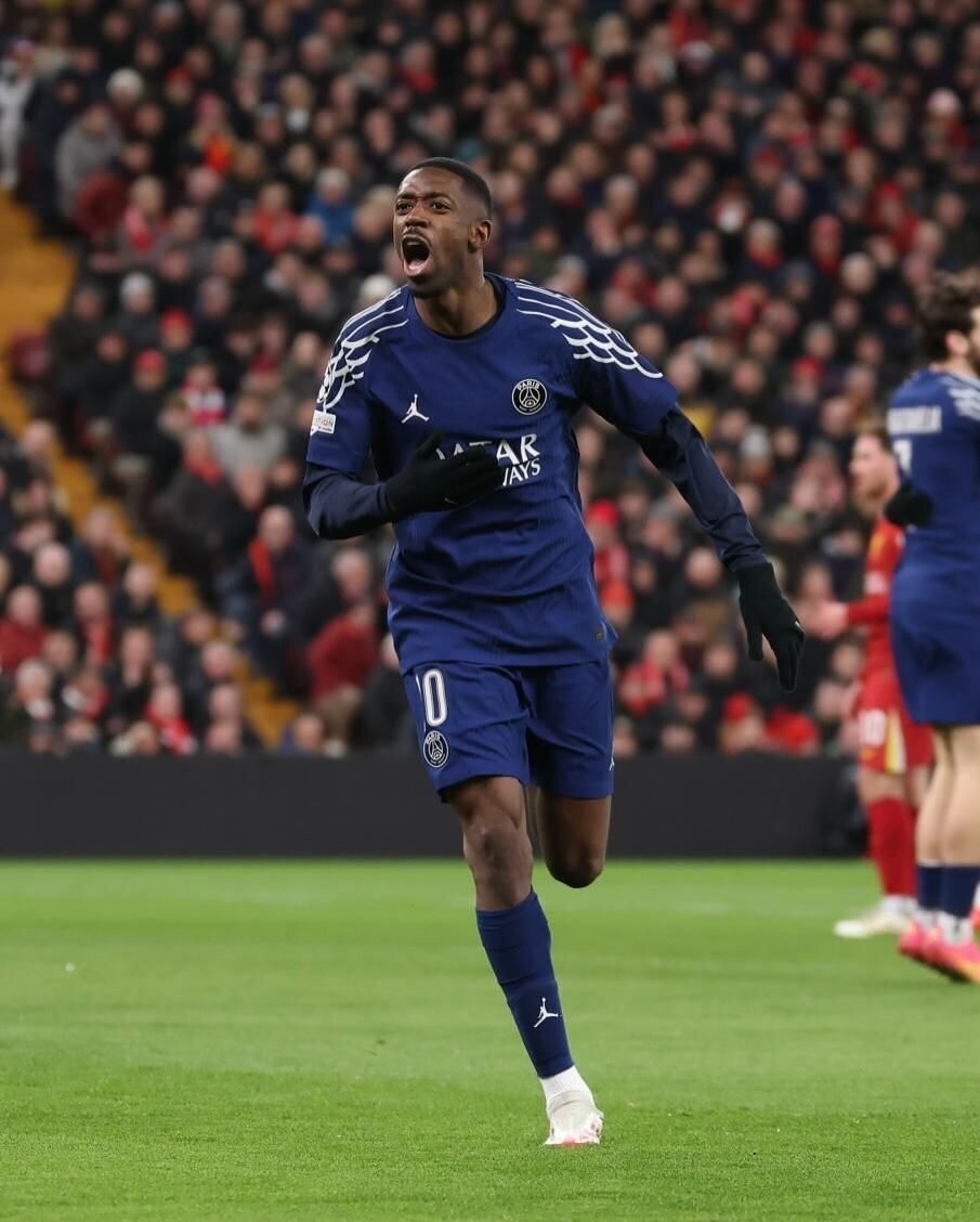 意媒：为避免球迷干扰，斯帕莱蒂决定尤文不在那不勒斯过夜