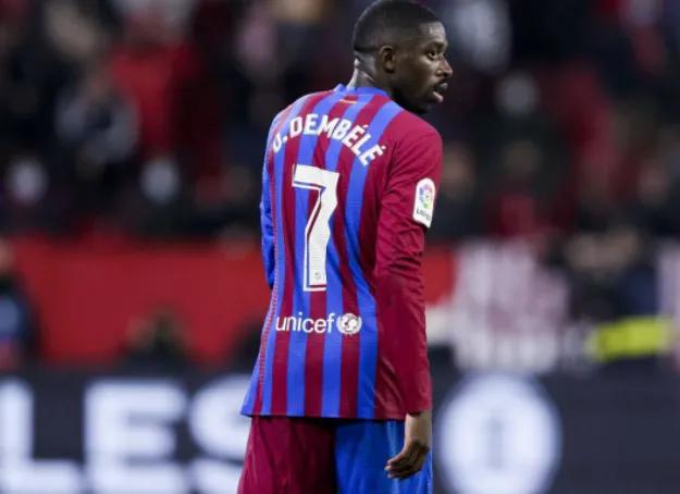 世界足球商业价值排名