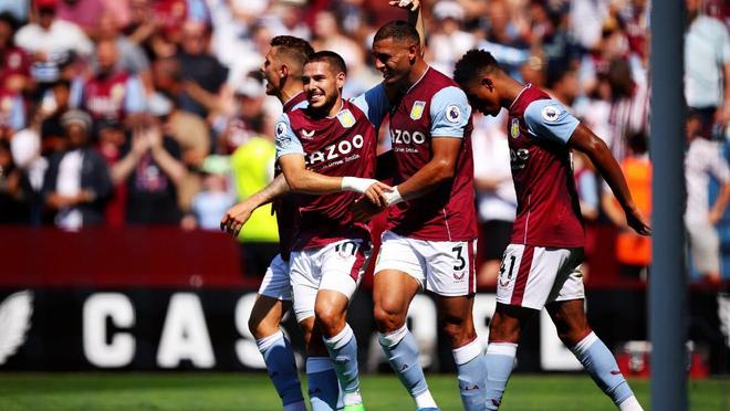 Scientific Games推出“互动彩票”新模式