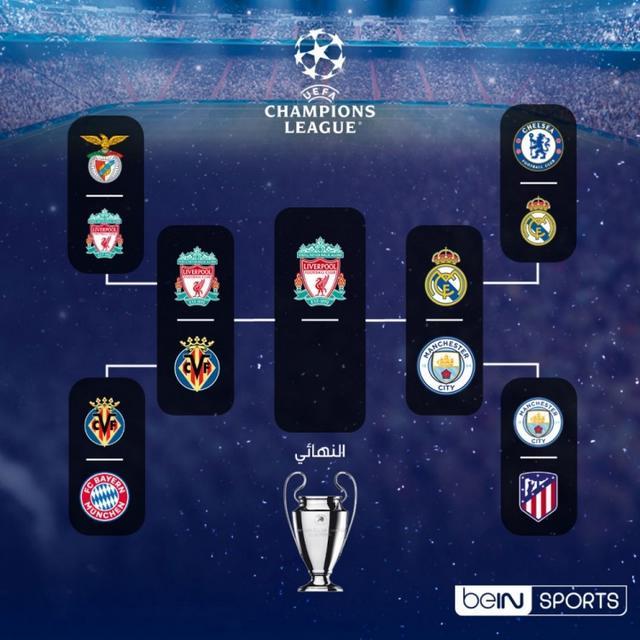 是否考虑冲击阿根廷的第四冠？迪马利亚：现在是新一代的时代