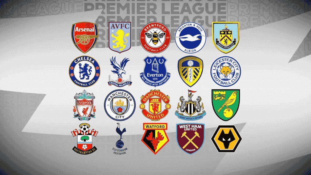 CBA俱乐部杯赛12月8日两场小组赛开战