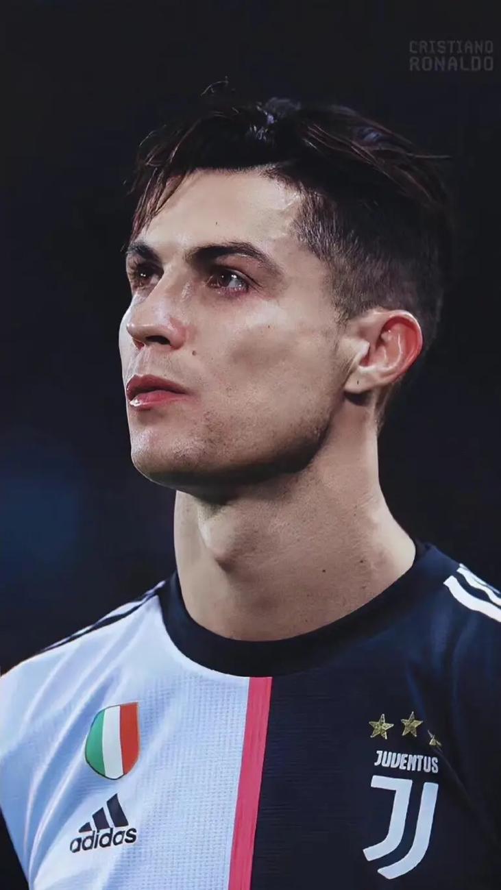 篮球火箭球员连续三场抢断上双