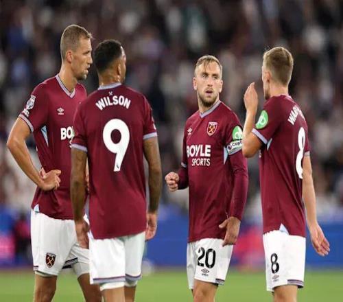 38轮仅丢23球！八户于南乡队史首次升级至日职乙联赛