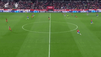 世界足球最经典 10 场决赛