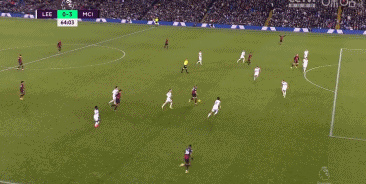 杰克-奥布赖恩：为了防范“客场盗贼”，我购买德牧保护家人