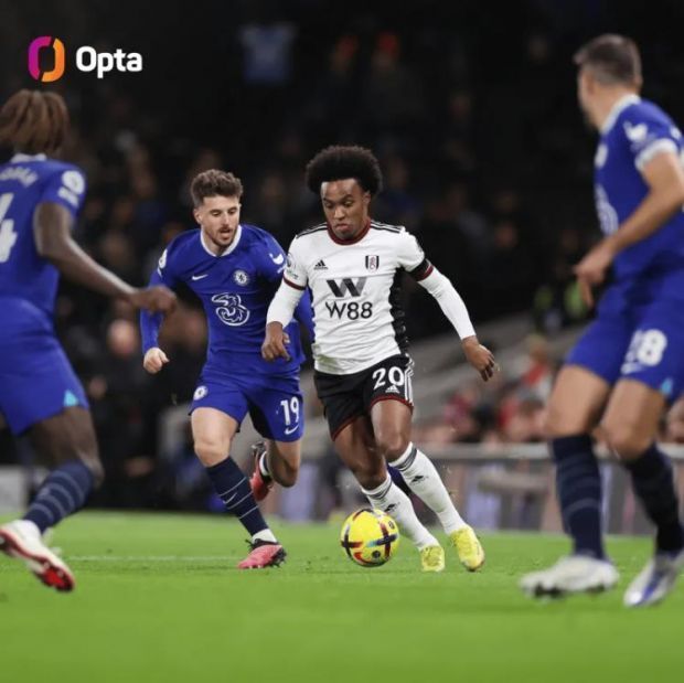 阿斯：欧洲南美杯预计在卡塔尔举行，主办方还考虑安排友谊赛