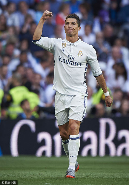 U19女排世锦赛：中国3-2险胜塞尔维亚，晋级八强