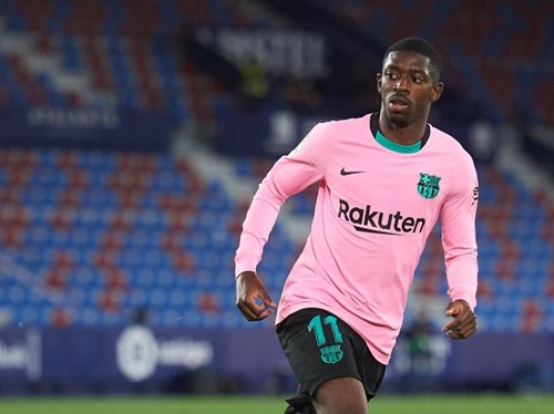 吉林队爆冷击败强敌