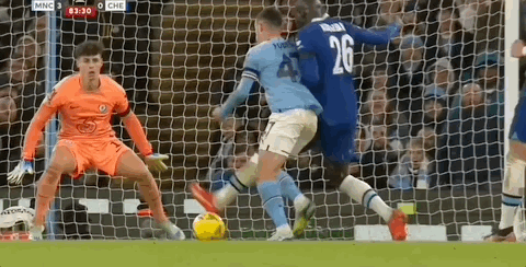 记者：米兰可能尝试冬窗送走圣地亚哥，然后再签更高效的前锋