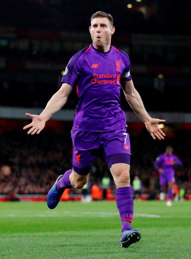 马斯切拉诺：裁判有一个叫VAR的工具，我不明白为啥他们不用