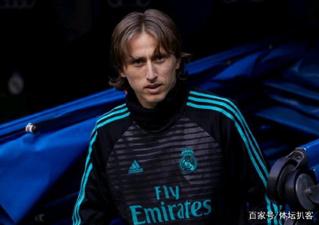 佩莱格里尼：“这支巴萨一直在上演精彩的比赛”