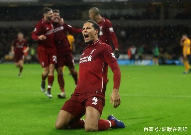 兄弟、搭档和对手——法国乒坛“双子星”的成都秀