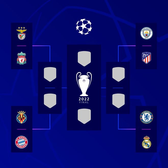 德天空：目前谢什科和曼联的转会进展远高于西蒙斯与切尔西