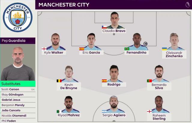 李小恒总结2025赛季：从艰难中吸取教训，并以更强的姿态回归