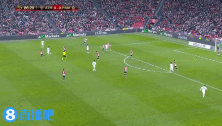 某队因违规遭重罚，官方回应惹争议