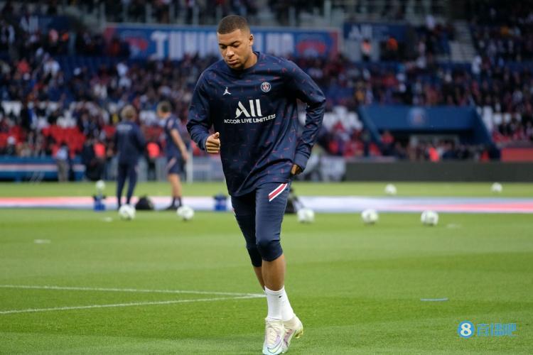 曼晚：罗德里未参加完整合练，曼城希望他能为英超首轮做准备