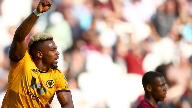 体坛周报：长春亚泰确定降级后，主帅苏亚雷斯大概率将离任