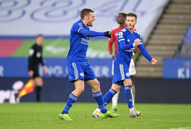 蓝军枪手 天王山之前 先在欧冠褪一层皮吧