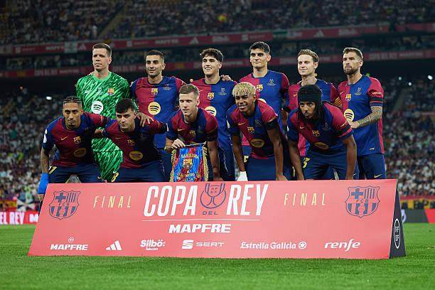 李霄鹏告别青岛海牛：战术调整与未来展望