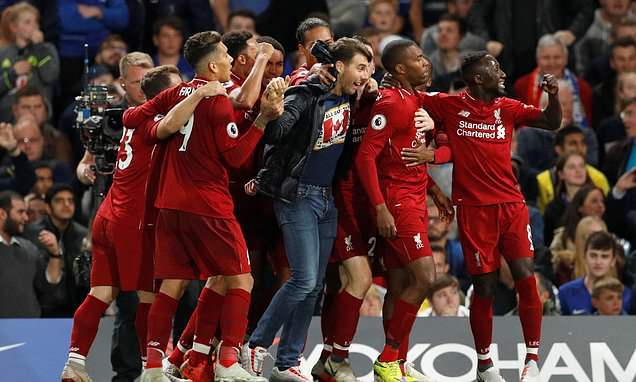 毕尔巴鄂竞技迎战皇家马德里：两位关键球员回归引发期待