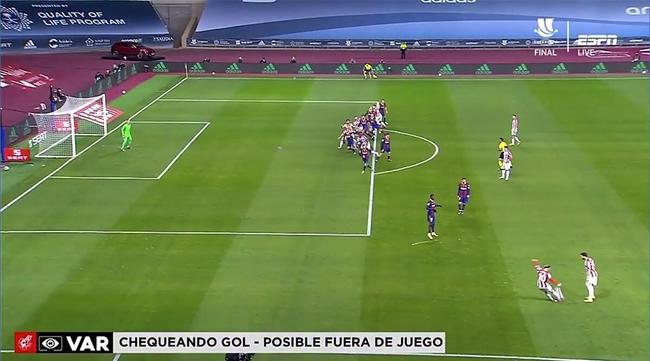 勇士官宣与马勒维·莱昂斯签下双向合同，并裁掉次轮秀图希