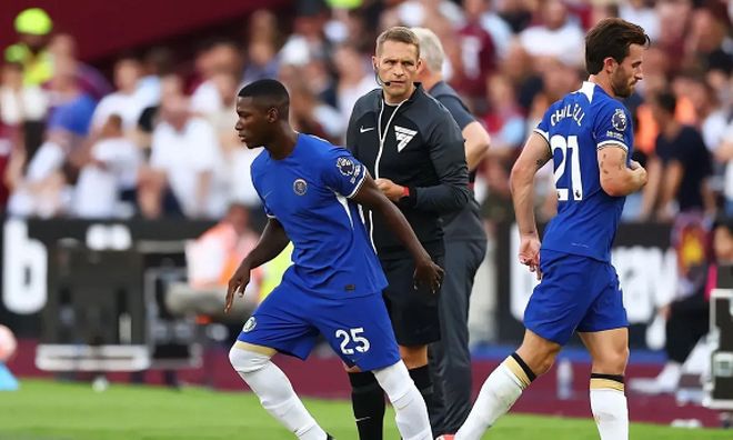 深圳男篮官宣：澳大利亚籍教练迈克尔·凯利出任25-26赛季主教练