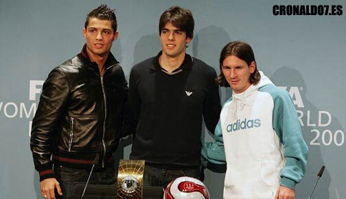 这队踢得像一台机器